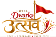 Hotel Dwarka Utsav